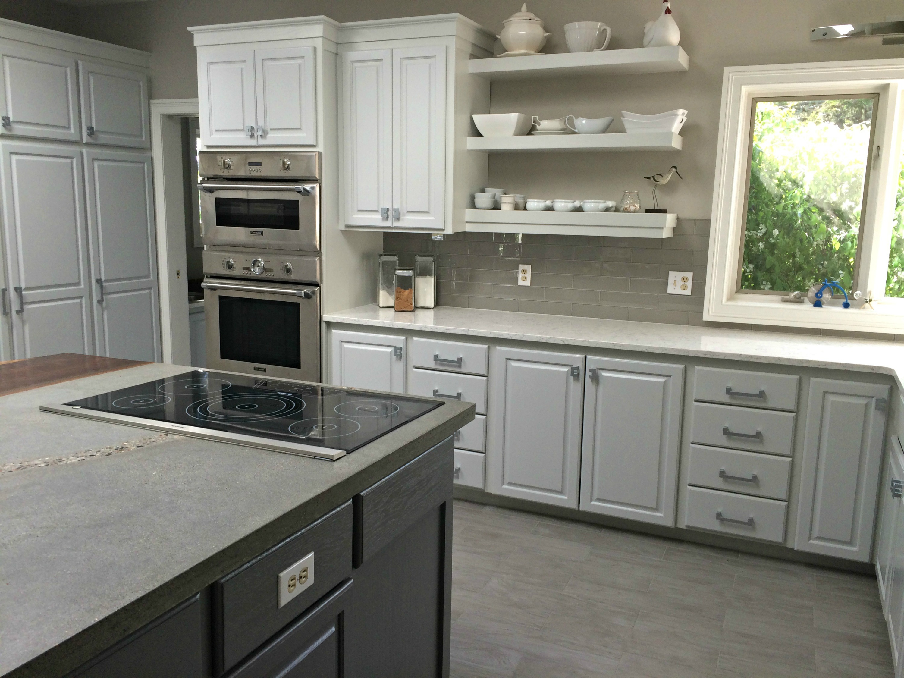 kitchen renovations design remodeling by case design kitchen renovations design remodeling by case design