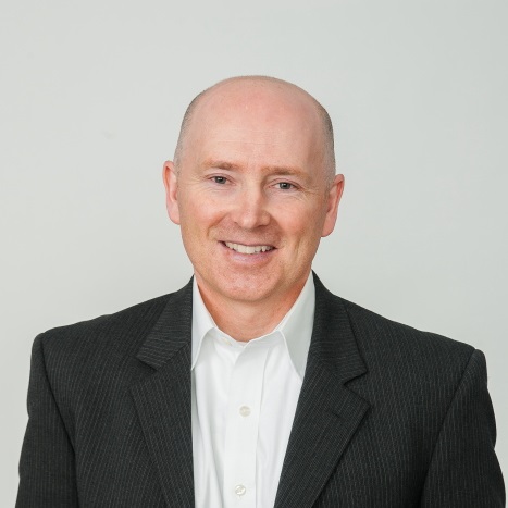 Dan MacDonald_Case