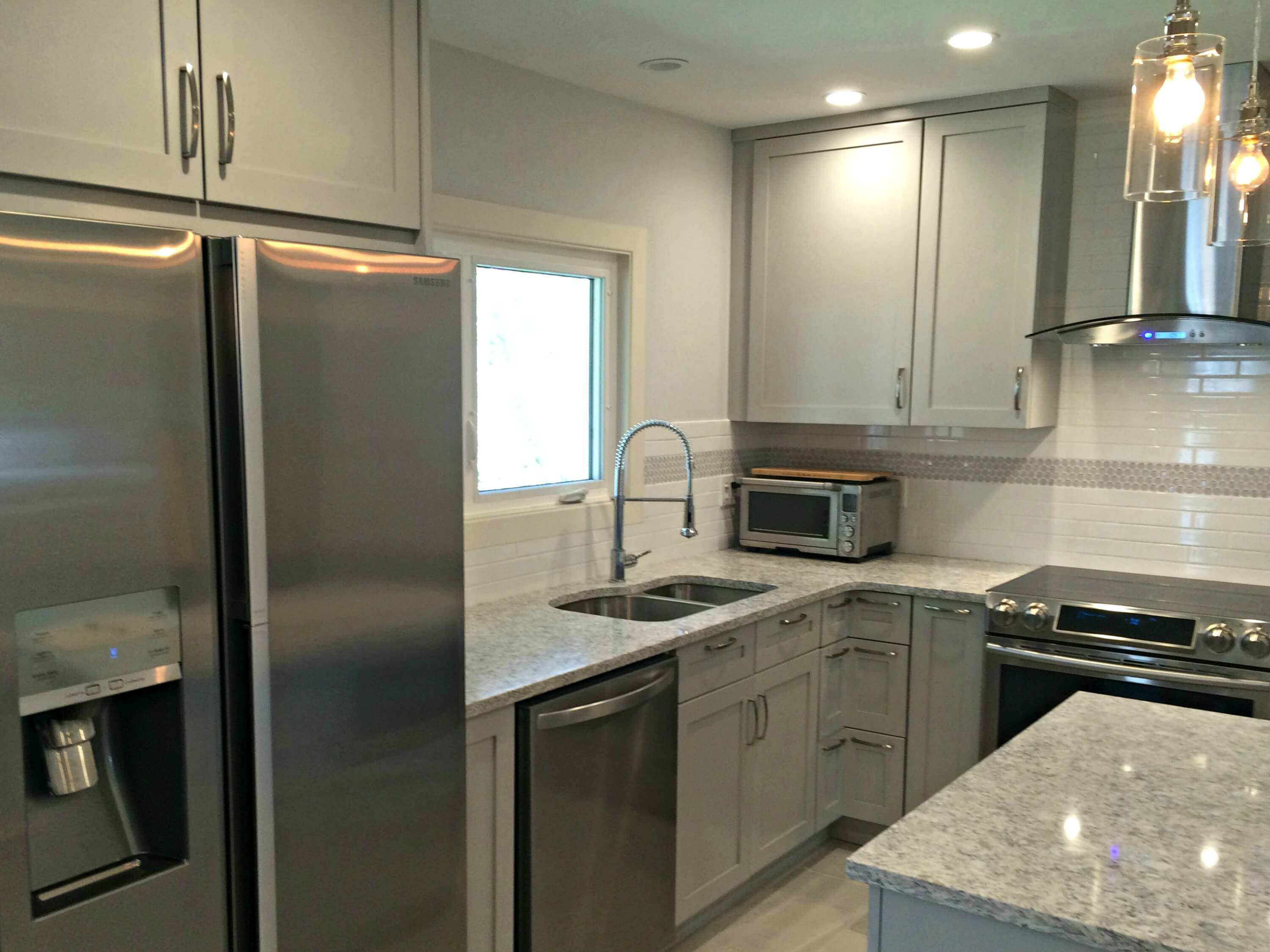 Kitchen Cabinets Halifax | kitchen cabinets halifax kitchen renovations design Kitchen Cabinets Halifax | kitchen cabinets halifax kitchen renovations design