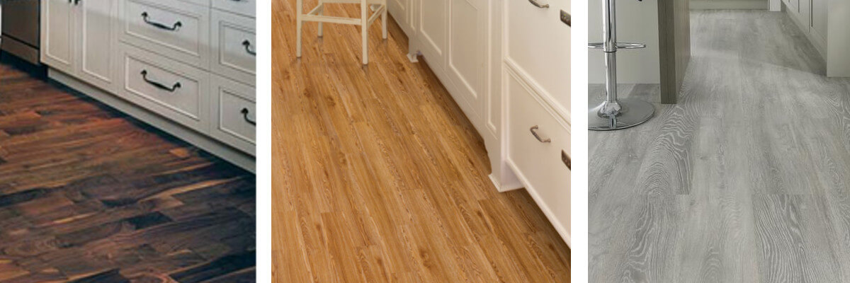 9 Things To Know Before Choosing Your New Kitchen Floor Hardwood Flooring Case Design Halifax