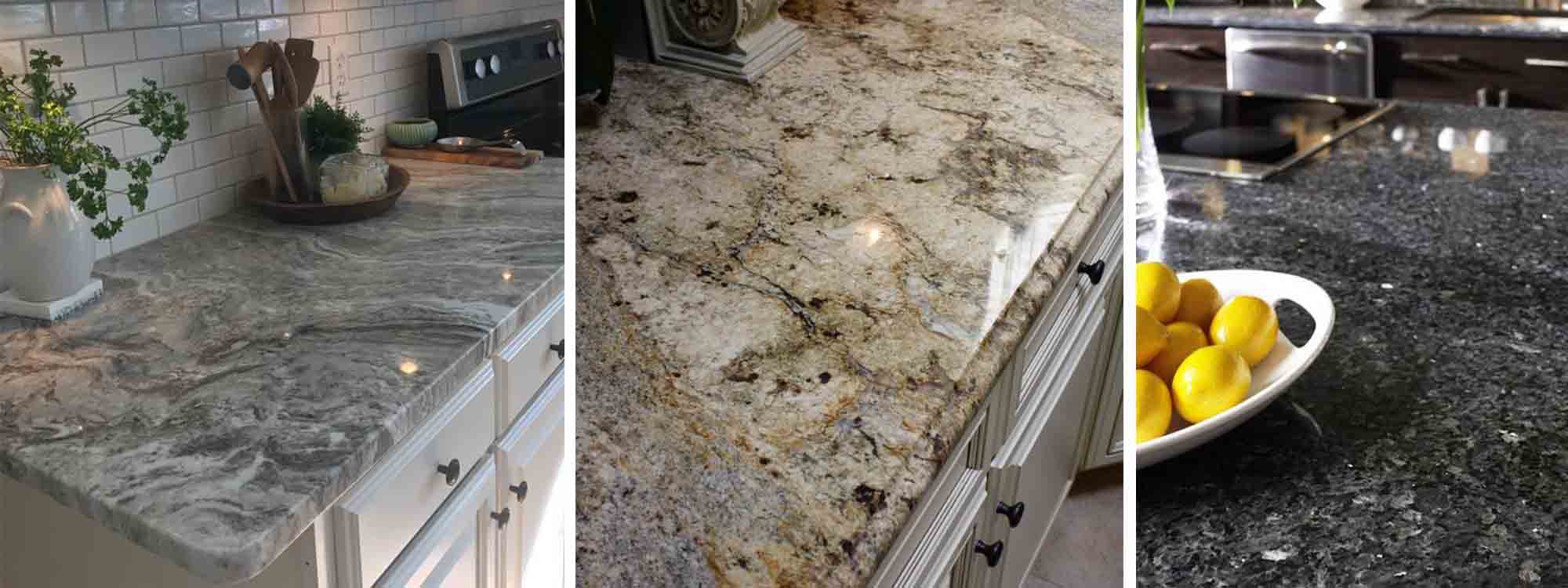 Countertops 9 Types To Consider For Your Kitchen