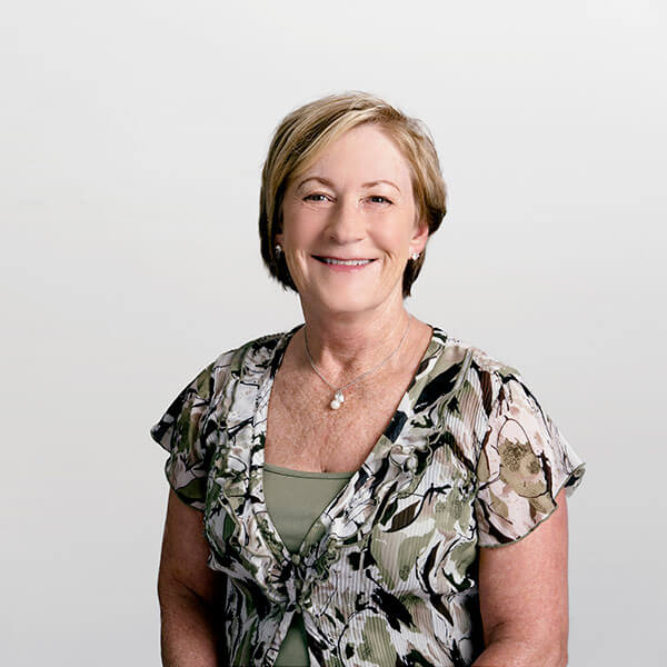 Elaine MacDonald