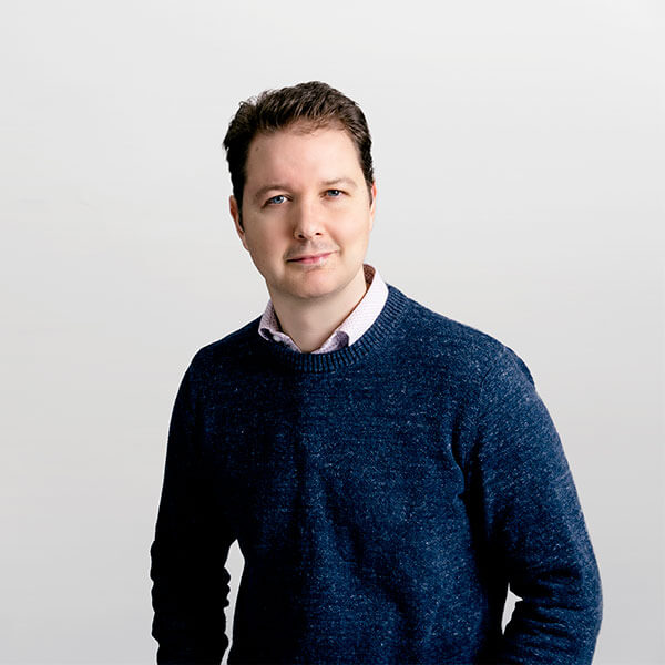 Maurice Meagher