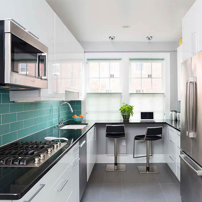 Halifax Kitchen Remodeling Ideas Just in Time for the Holidays